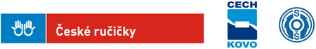 banner_ceske-rucicky
