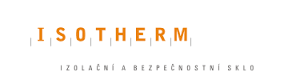 ISOTHERM, s.r.o.