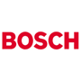 Robert Bosch, spol.s.r.o.