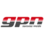 GPN s.r.o.