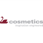 Schwan Cosmetics CR, s.r.o.