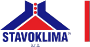 Stavoklima, spol. s r.o.