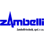 Zambelli - Technik, spol. s r.o.