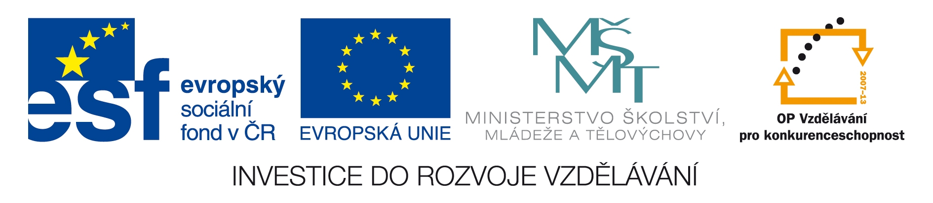 Images: logo_OPVK.JPG