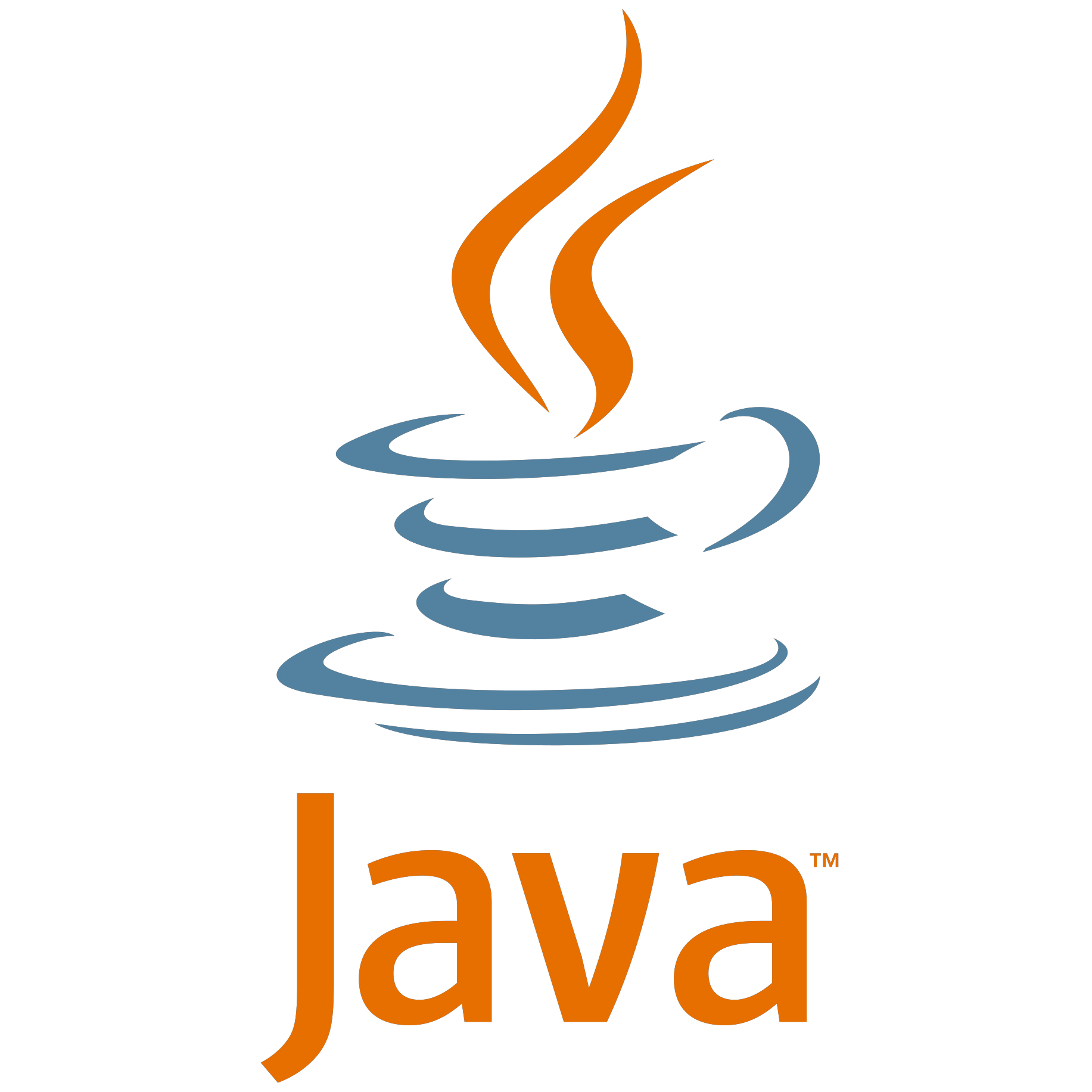 logo Java