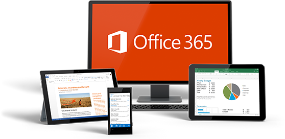 Office 365 Education
