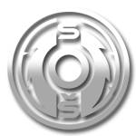 news: sosvel_logo.png news: sosvel_logo.png