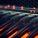 Elektrotechnika - počítačové systémy