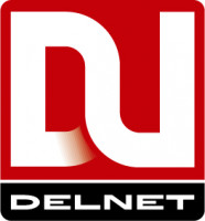 Delnet