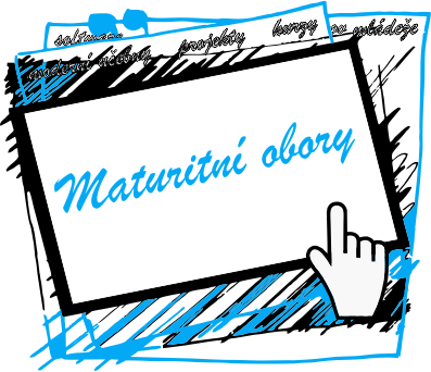 Maturitní obory