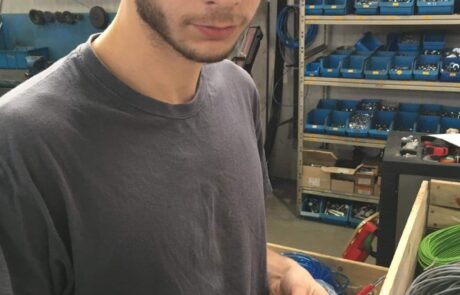 Erasmus+ Maribor Slovinsko Erasmus+ Maribor Slovinsko