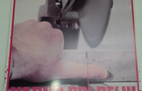 Erasmus+ Maribor Slovinsko, podzim 2019 Erasmus+ Maribor Slovinsko, podzim 2019