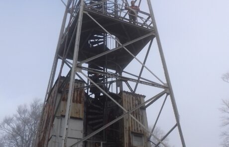 Erasmus+ Maribor Slovinsko, podzim 2019 Erasmus+ Maribor Slovinsko, podzim 2019