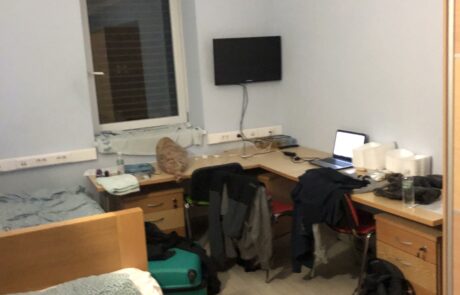 Erasmus+ Maribor Slovinsko Erasmus+ Maribor Slovinsko