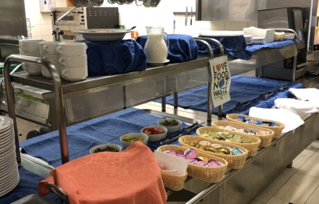 Erasmus+ Maribor Slovinsko Erasmus+ Maribor Slovinsko