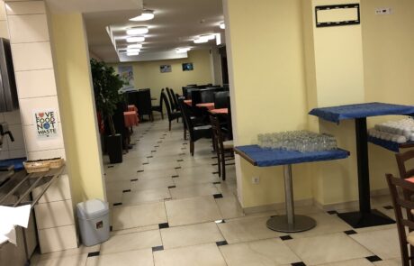 Erasmus+ Maribor Slovinsko Erasmus+ Maribor Slovinsko