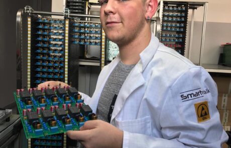 Erasmus+ Maribor Slovinsko Erasmus+ Maribor Slovinsko