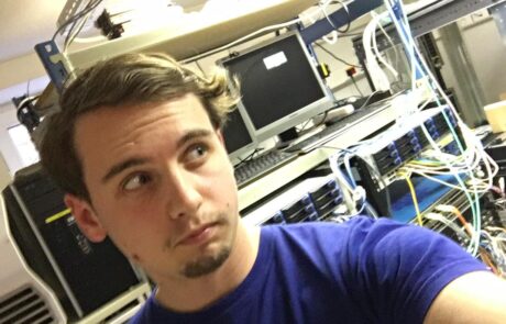 Erasmus+ Maribor Slovinsko Erasmus+ Maribor Slovinsko