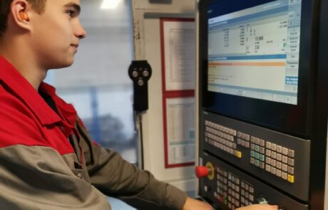 Erasmus+ Maribor Slovinsko Erasmus+ Maribor Slovinsko