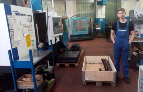 Erasmus+ Maribor Slovinsko Erasmus+ Maribor Slovinsko