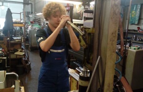 Erasmus+ Maribor Slovinsko Erasmus+ Maribor Slovinsko