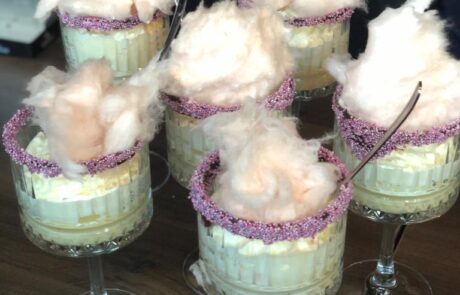 Erasmus+ Maribor Slovinsko Erasmus+ Maribor Slovinsko