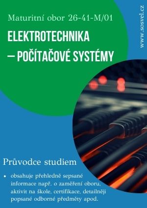 Průvodce oborem ke stažení ve formátu pdf