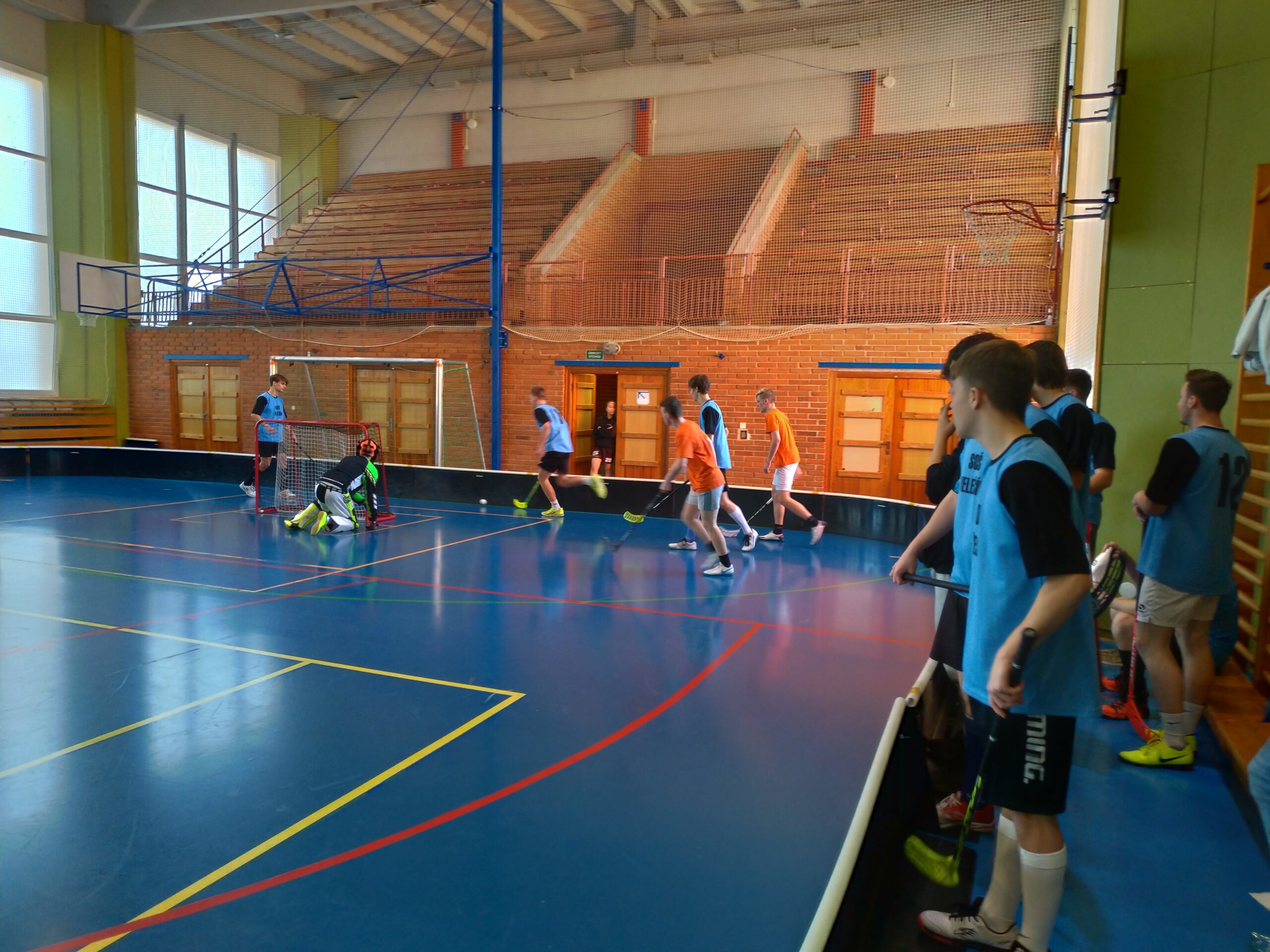 P_20220224_102638_vHDR_Auto_HP