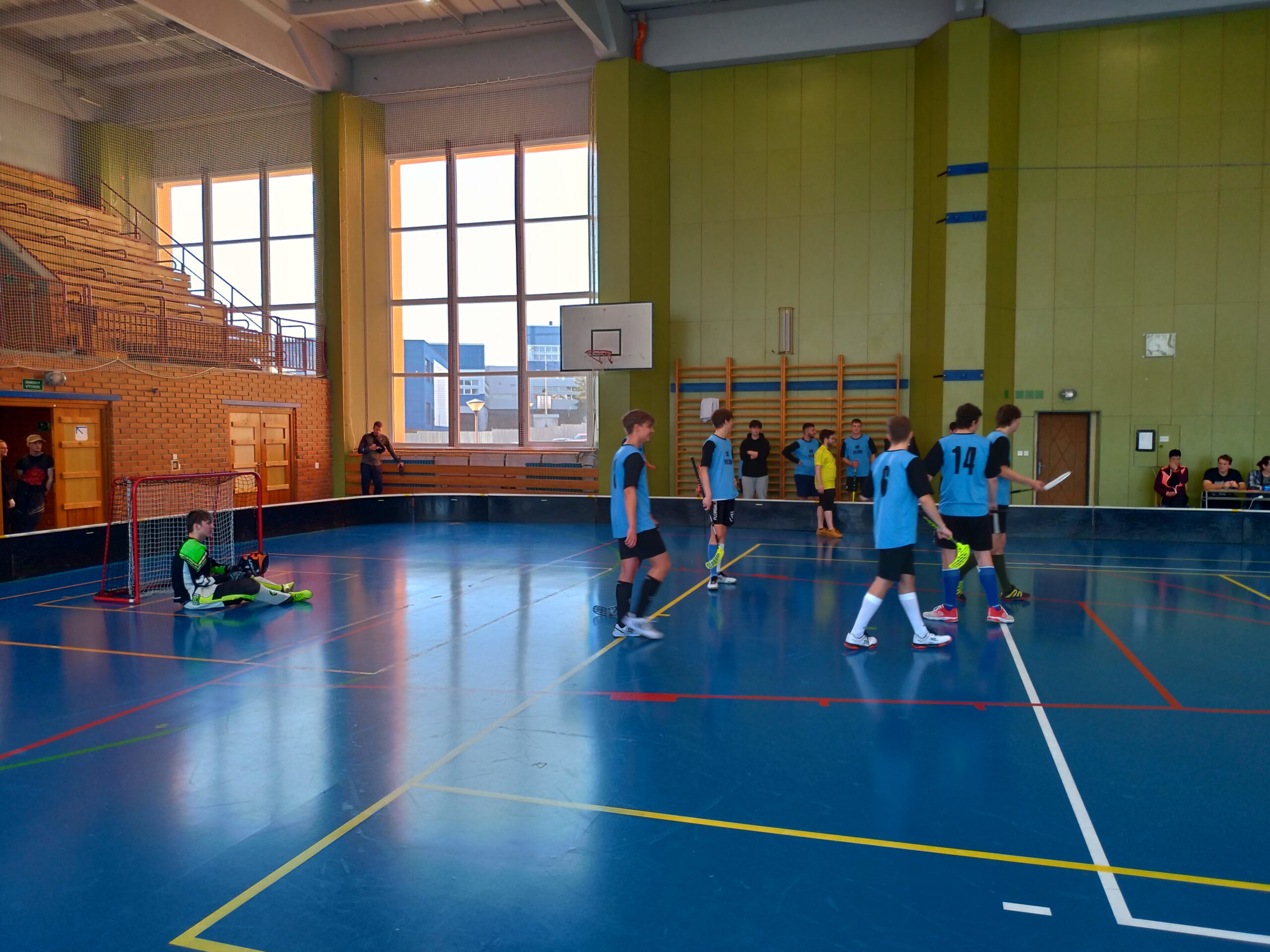 P_20220224_103225_vHDR_Auto_HP