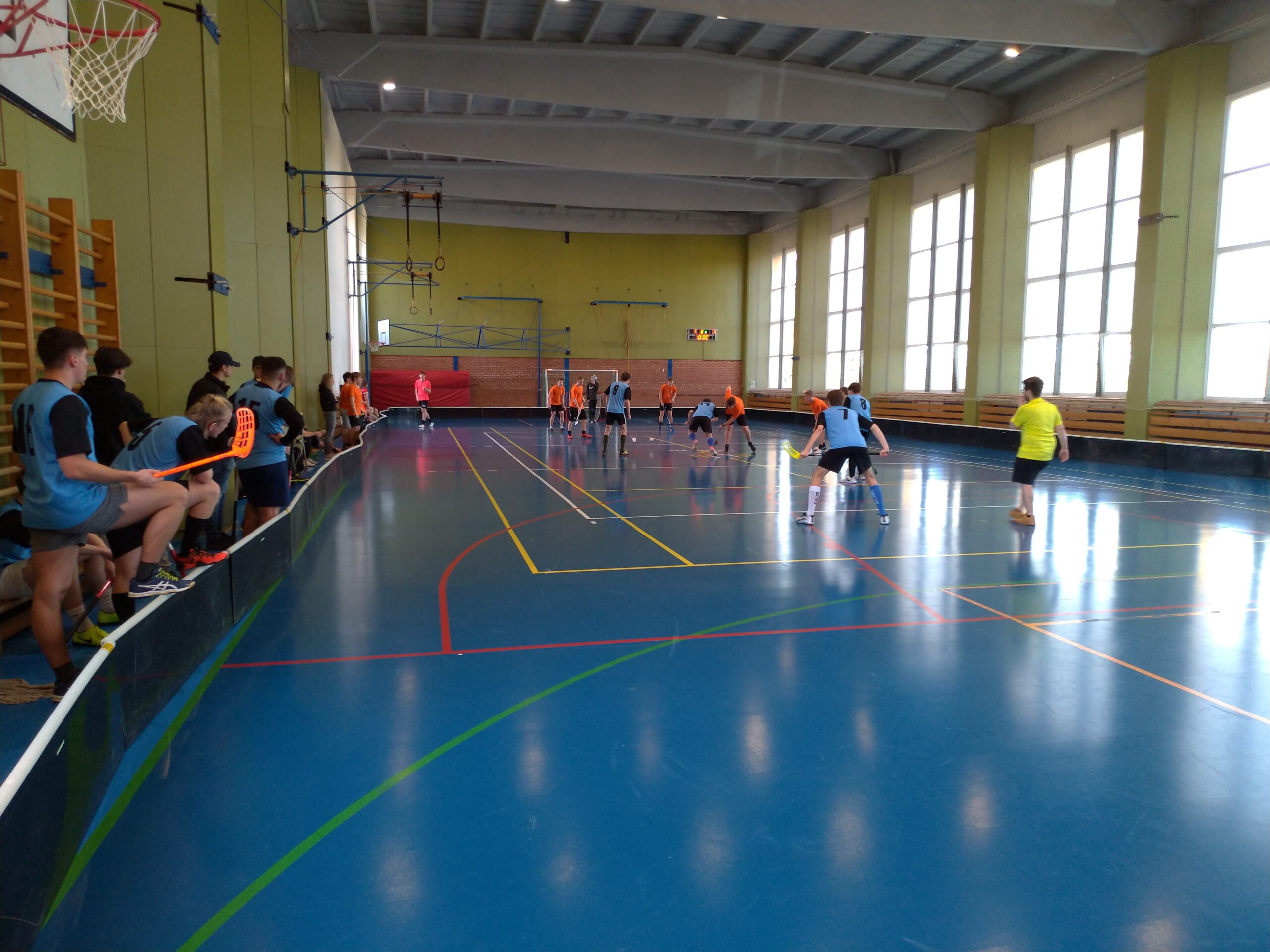 P_20220224_103304_vHDR_Auto