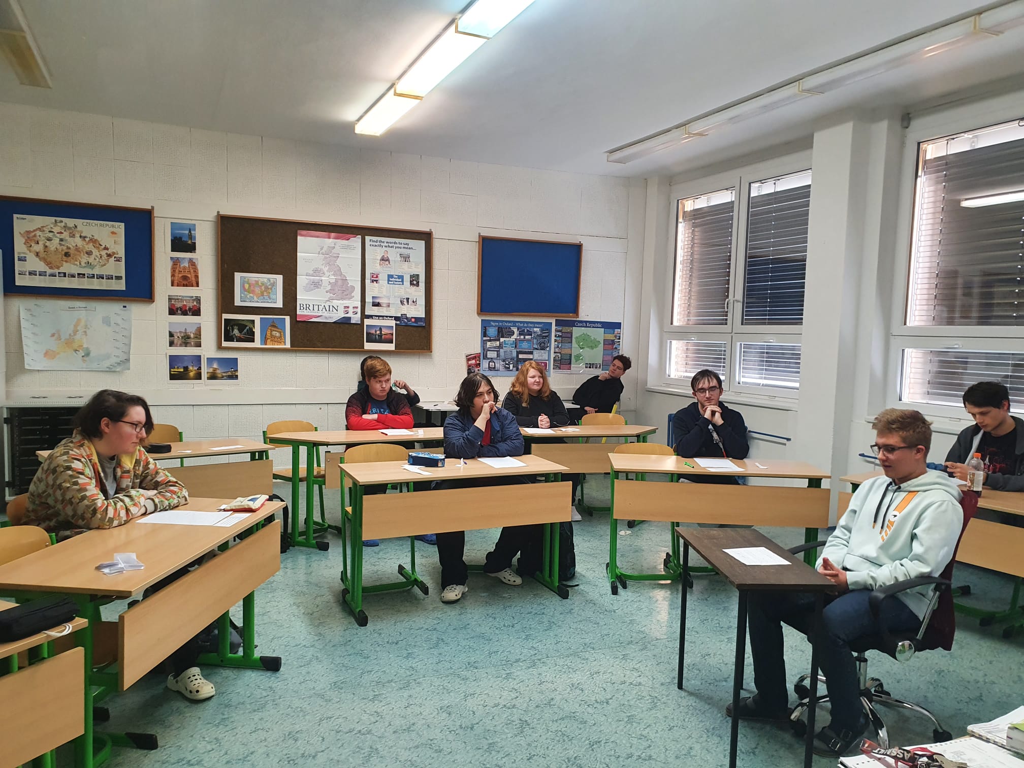 WhatsApp Image 2022-02-24 at 15.31.01 (1)