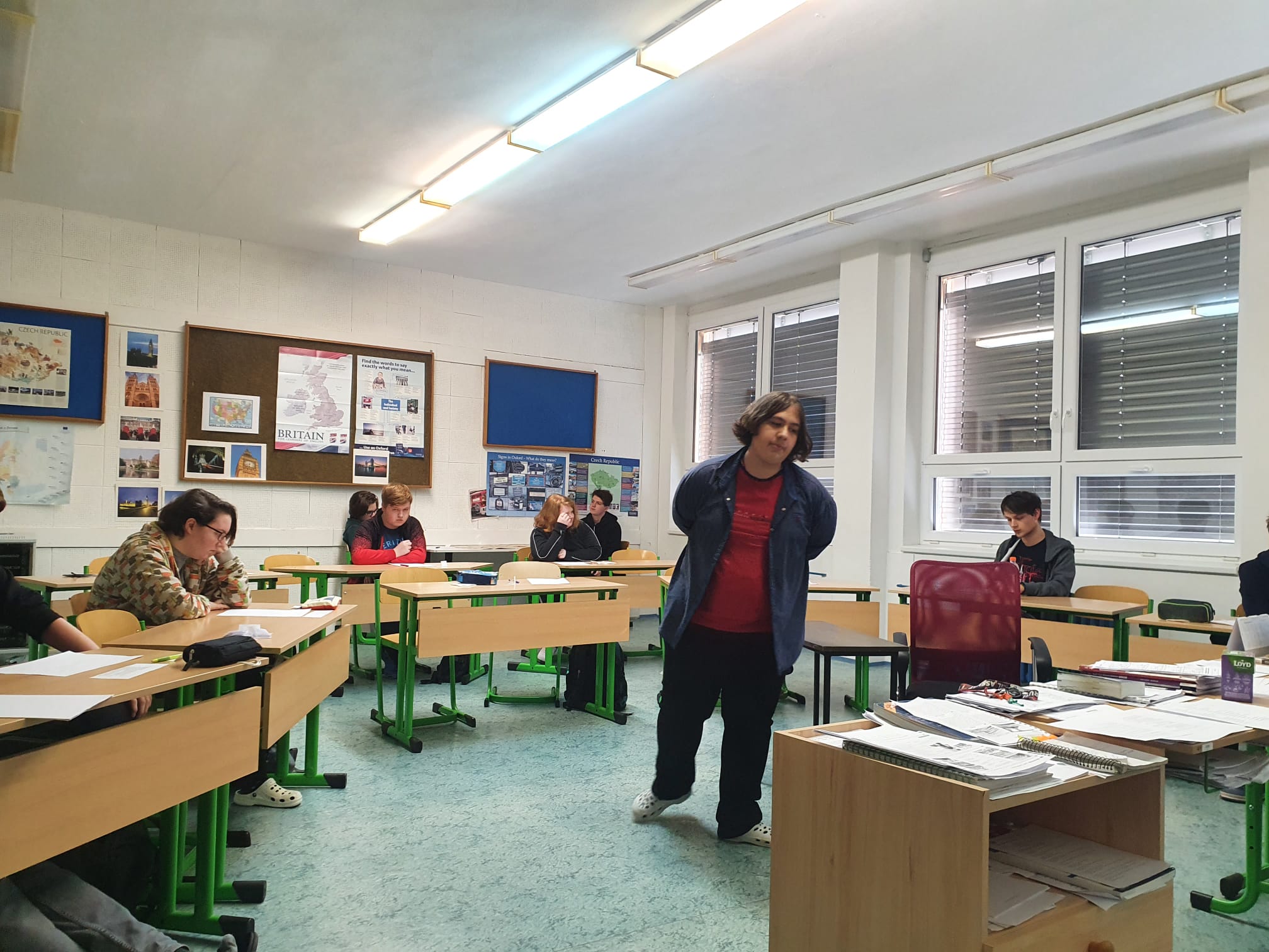 WhatsApp Image 2022-02-24 at 15.31.01 (5)