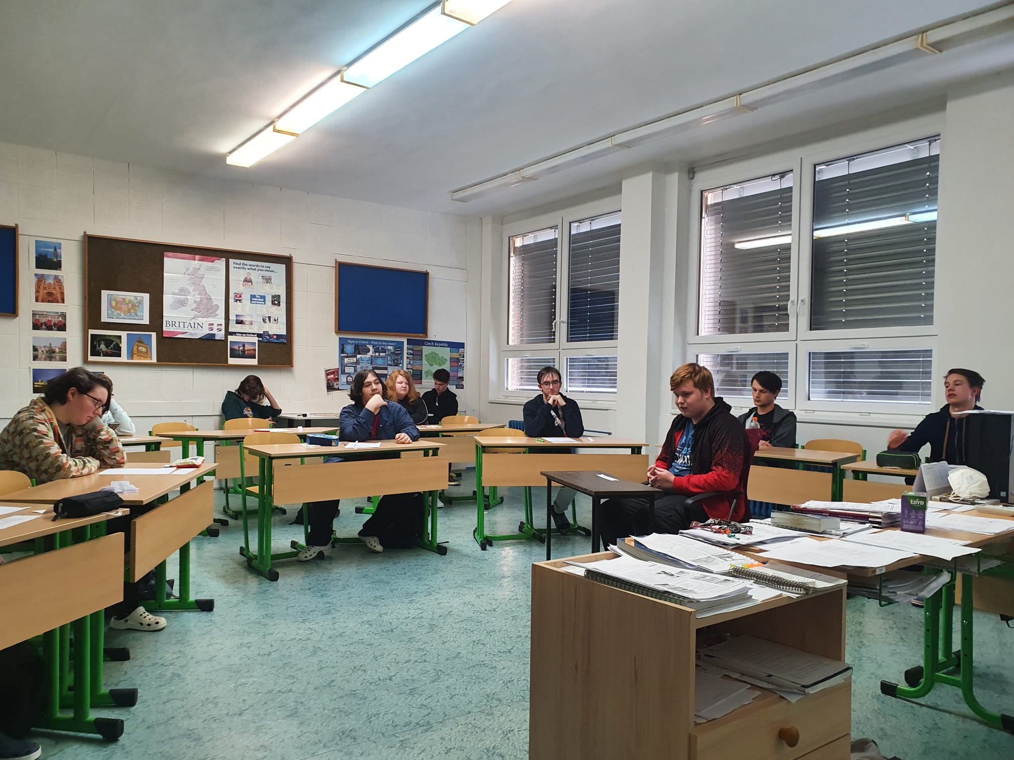 WhatsApp Image 2022-02-24 at 15.31.01