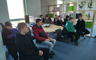 P_20220412_083958_vHDR_Auto_HP