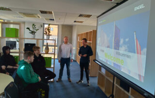 P_20220412_084009_vHDR_Auto_HP