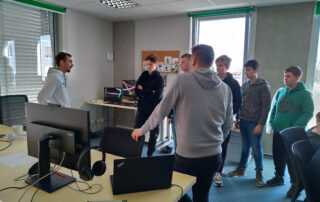 P_20220412_092112_vHDR_Auto