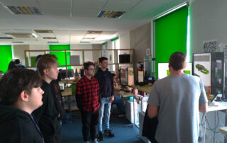 P_20220412_100249_vHDR_Auto