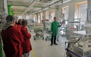 WhatsApp Image 2022-04-12 at 23.06.58 (1)