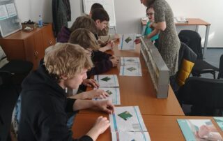 WhatsApp Image 2022-04-12 at 23.06.59 (1)