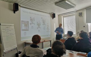 WhatsApp Image 2022-04-12 at 23.06.59 (2)