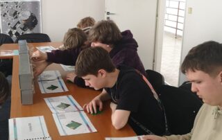 WhatsApp Image 2022-04-12 at 23.16.38