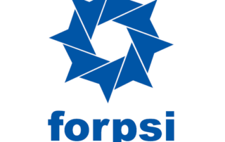 logo Forpsi