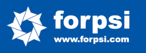 logo Forpsi